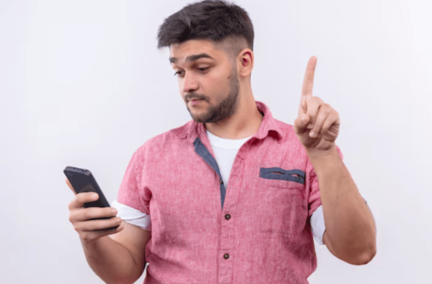 Should You Wait Before Sending Money to India Right Now?